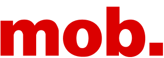 mob.